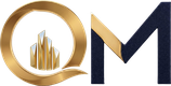 OM Logo