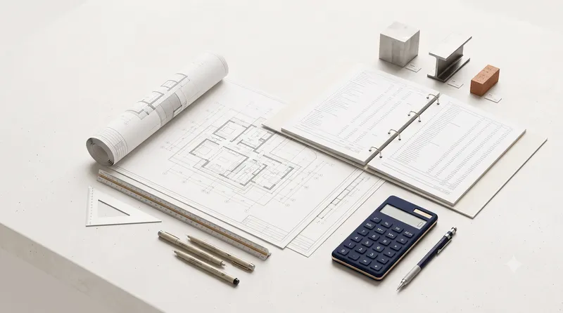 Construction Cost