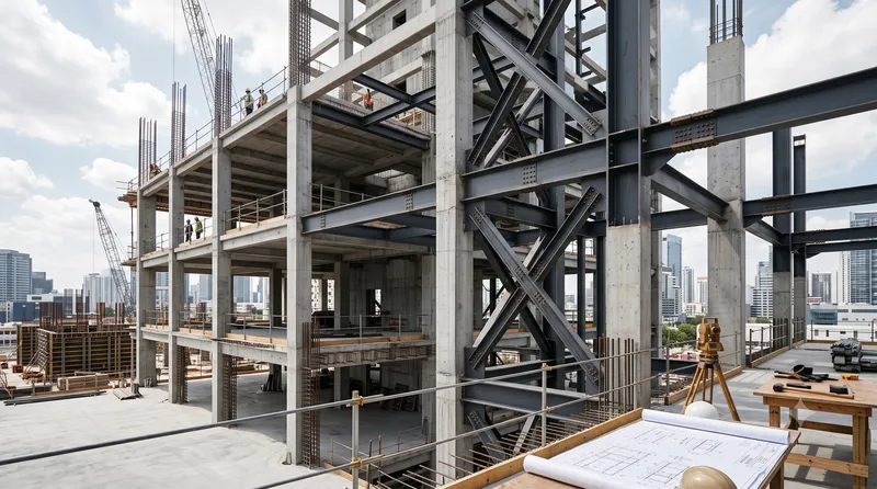 Structural Design